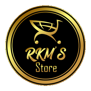 RKM'S Store